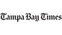Tampa Bay Times