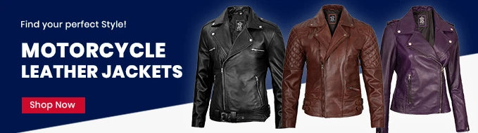 Fjackets Kanada