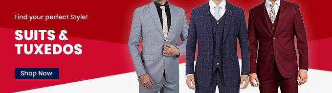 Fjackets Kanada