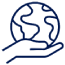 Alternativtext des Symbols