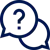 Alternativtext des Symbols