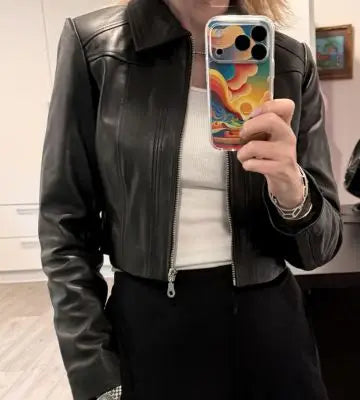 Jessica Nadel