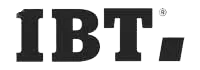 IBTimes