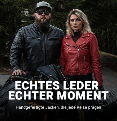 New Arrival decrum else