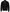 Men's Premium Black Suede Bomber Jacket