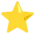 Rating star